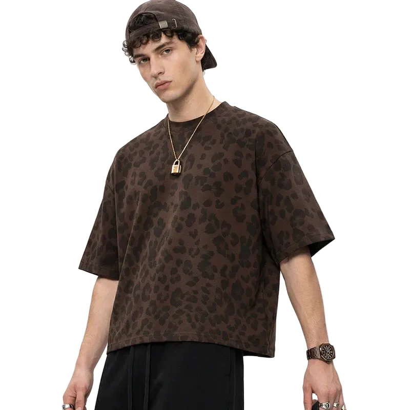 NEW ARRIVALS S/S '26